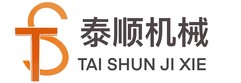 張家港市泰順機械有限公司官網-專業生產懸掛鏈積放鏈